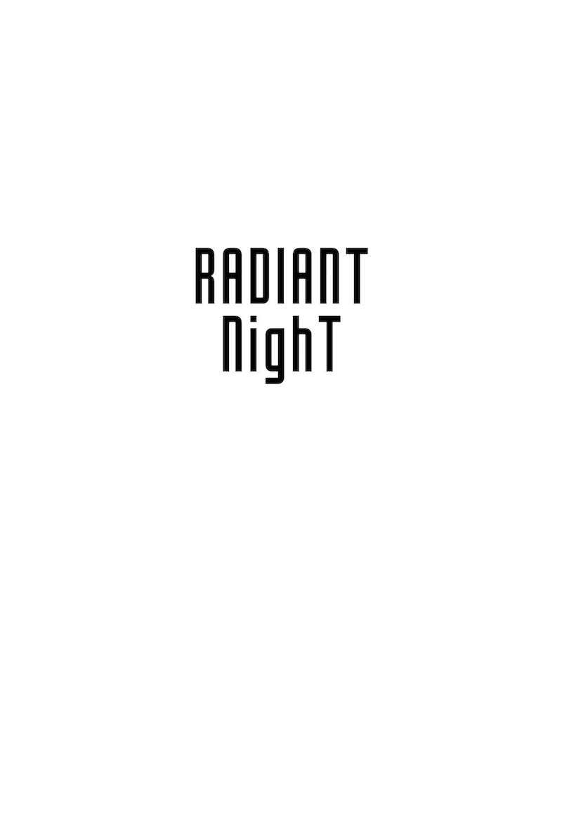 Radiant-Night-01.jpg